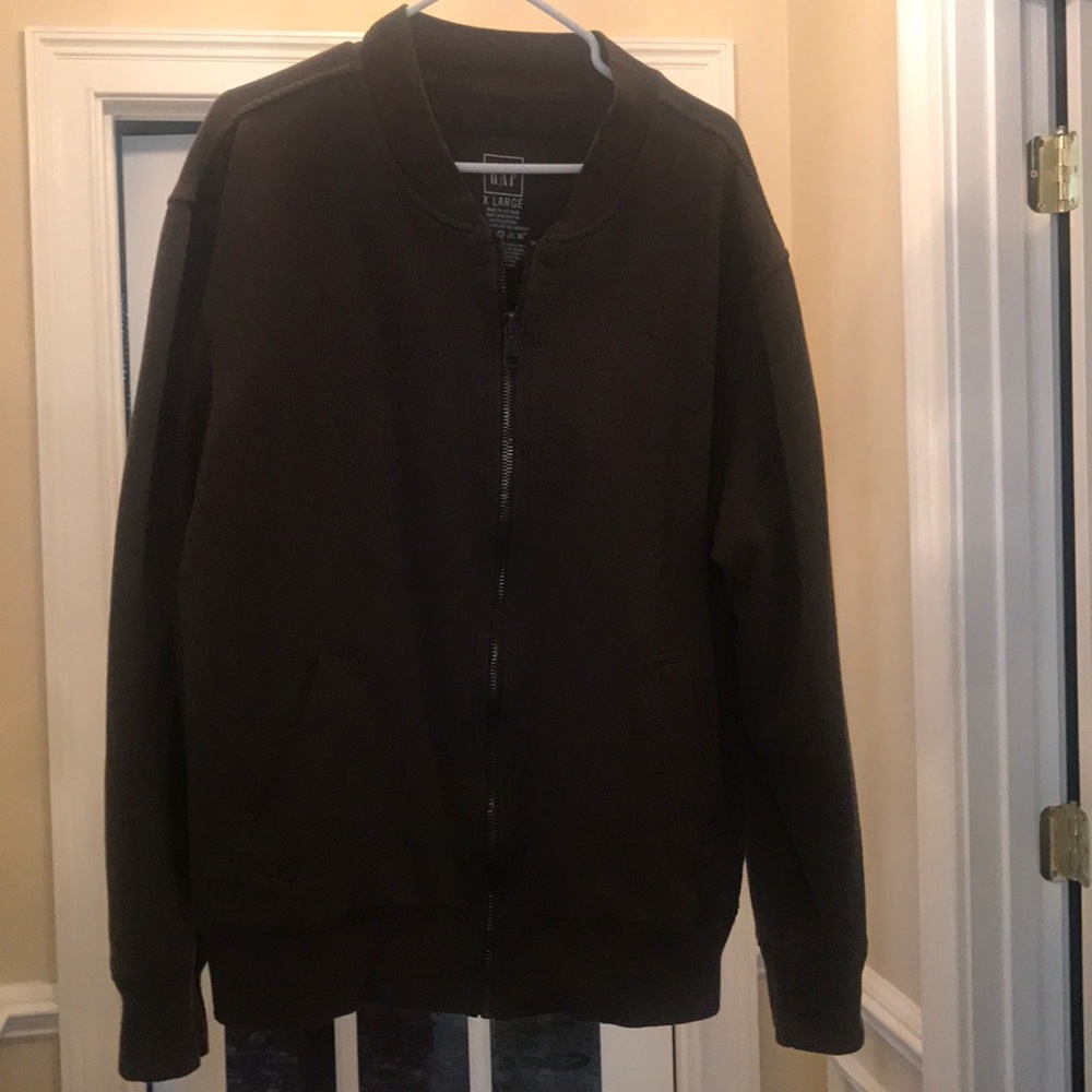 Gap Sweat jacket